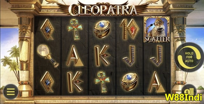 ล็อตที่ดีที่สุดกับโบนัส x5bet ข้อเสนอแนะสําหรับมือใหม่